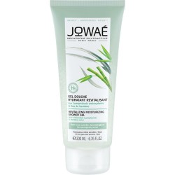 Jowae Gel Doccia Idratante Rivitalizzante 200ml